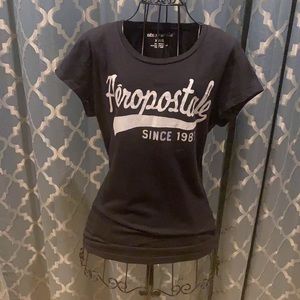 Six- XL women’s t’s